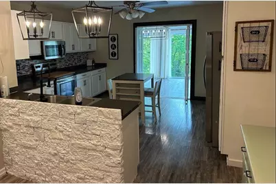 1490 Golds Valley Road, Dry Ridge, KY 41035 - Photo 4