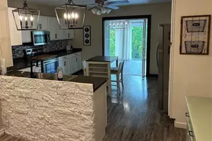 1490 Golds Vly Rd, Dry Ridge, KY 41035 - Photo 4