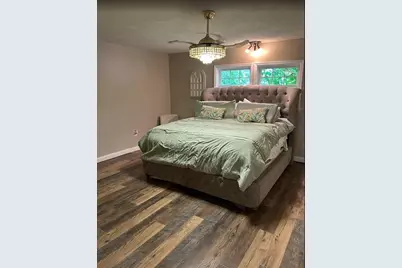 1490 Golds Valley Road, Dry Ridge, KY 41035 - Photo 10