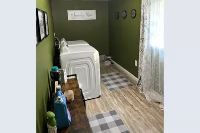 1490 Golds Valley Road, Dry Ridge, KY 41035 - Photo 12