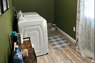 1490 Golds Vly Rd, Dry Ridge, KY 41035 - Photo 12