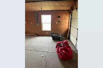 1490 Golds Valley Road, Dry Ridge, KY 41035 - Photo 24