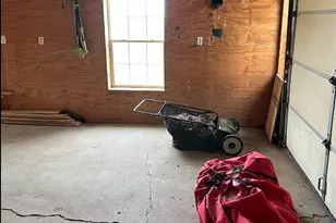 1490 Golds Vly Rd, Dry Ridge, KY 41035 - Photo 24