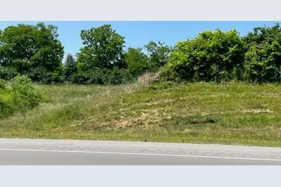 129 S Main Street, Williamstown, KY 41097 - Photo 6