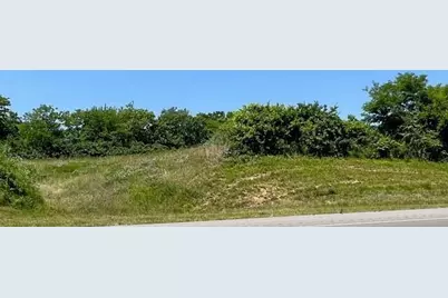 129 S Main Street, Williamstown, KY 41097 - Photo 4