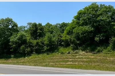 129 S Main Street, Williamstown, KY 41097 - Photo 2