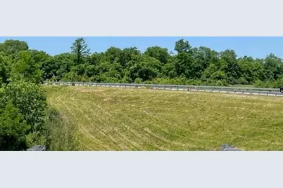 129 S Main Street, Williamstown, KY 41097 - Photo 12