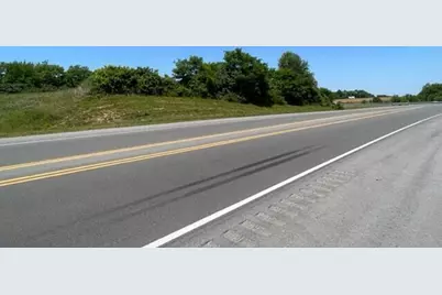 129 S Main Street, Williamstown, KY 41097 - Photo 8