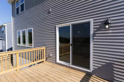 789 Stonybrook Court, Independence, KY 41051 - Photo 32