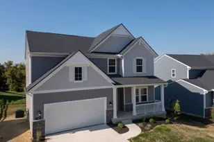 789 Stonybrook Ct, Independence, KY 41051 - Photo 2