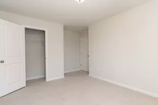 789 Stonybrook Ct, Independence, KY 41051 - Photo 26