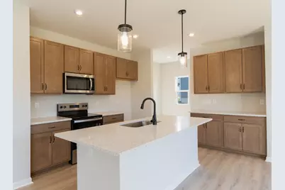 789 Stonybrook Court, Independence, KY 41051 - Photo 10