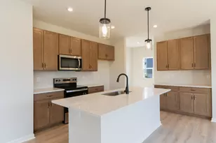 789 Stonybrook Ct, Independence, KY 41051 - Photo 10