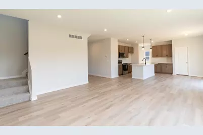 789 Stonybrook Court, Independence, KY 41051 - Photo 8