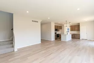 789 Stonybrook Ct, Independence, KY 41051 - Photo 8