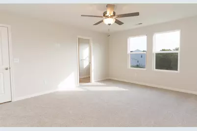 789 Stonybrook Court, Independence, KY 41051 - Photo 20