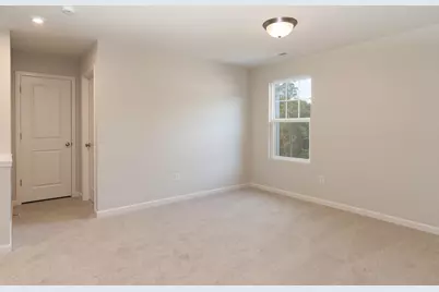 789 Stonybrook Court, Independence, KY 41051 - Photo 18