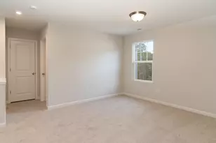 789 Stonybrook Ct, Independence, KY 41051 - Photo 18