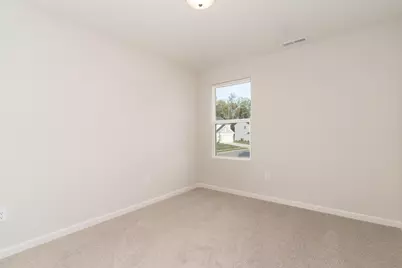 789 Stonybrook Court, Independence, KY 41051 - Photo 28