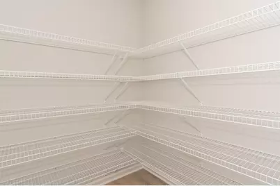 789 Stonybrook Court, Independence, KY 41051 - Photo 16