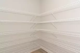 789 Stonybrook Ct, Independence, KY 41051 - Photo 16