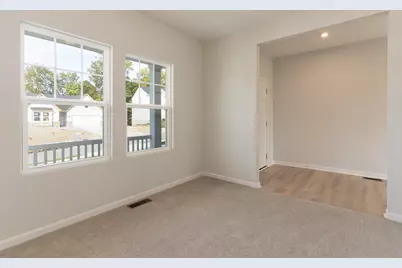 789 Stonybrook Court, Independence, KY 41051 - Photo 4