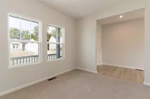 789 Stonybrook Ct, Independence, KY 41051 - Photo 4