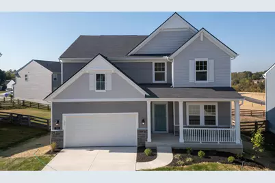 789 Stonybrook Court, Independence, KY 41051 - Photo 1