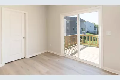 789 Stonybrook Court, Independence, KY 41051 - Photo 14