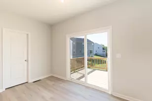 789 Stonybrook Ct, Independence, KY 41051 - Photo 14