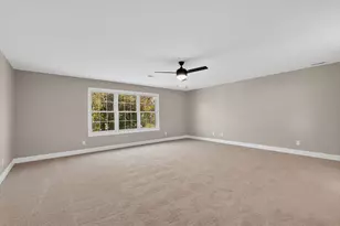 720 Broomtail Ln, Hebron, KY 41048 - Photo 22