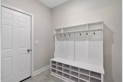 720 Broomtail Lane, Hebron, KY 41048 - Photo 18