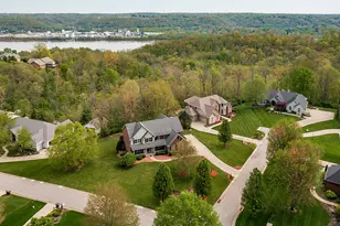 720 Broomtail Ln, Hebron, KY 41048 - Photo 46