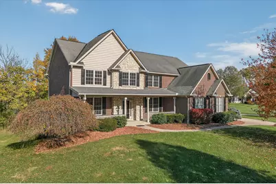 720 Broomtail Lane, Hebron, KY 41048 - Photo 4