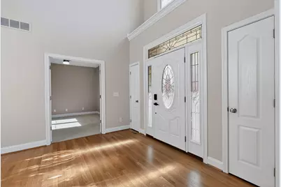 720 Broomtail Lane, Hebron, KY 41048 - Photo 8