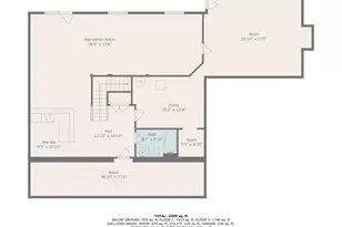 720 Broomtail Ln, Hebron, KY 41048 - Photo 40