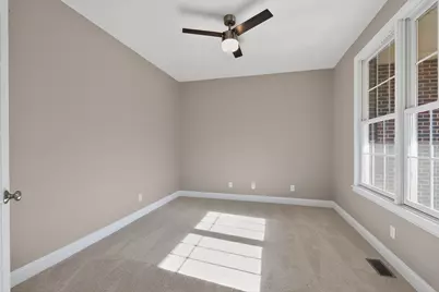 720 Broomtail Lane, Hebron, KY 41048 - Photo 16