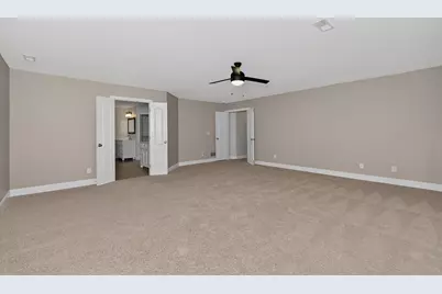 720 Broomtail Lane, Hebron, KY 41048 - Photo 22