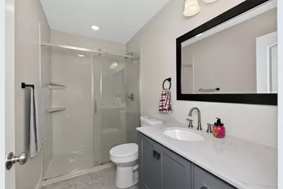 720 Broomtail Lane, Hebron, KY 41048 - Photo 32