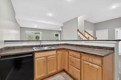 720 Broomtail Lane, Hebron, KY 41048 - Photo 36