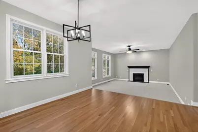 720 Broomtail Lane, Hebron, KY 41048 - Photo 12