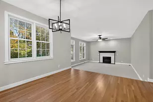 720 Broomtail Ln, Hebron, KY 41048 - Photo 12