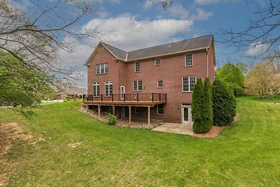 720 Broomtail Lane, Hebron, KY 41048 - Photo 42