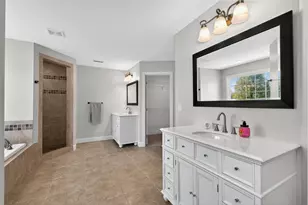 720 Broomtail Ln, Hebron, KY 41048 - Photo 24