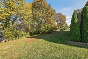 720 Broomtail Ln, Hebron, KY 41048 - Photo 48