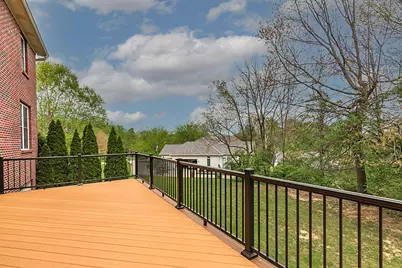 720 Broomtail Lane, Hebron, KY 41048 - Photo 40