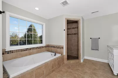 720 Broomtail Lane, Hebron, KY 41048 - Photo 24