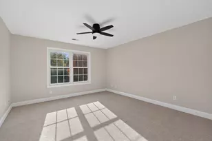 720 Broomtail Ln, Hebron, KY 41048 - Photo 30