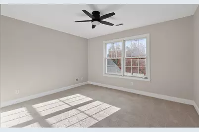 720 Broomtail Lane, Hebron, KY 41048 - Photo 26