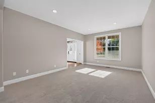 720 Broomtail Ln, Hebron, KY 41048 - Photo 18